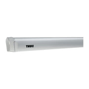 Thule 4200 awning w fitting bracket fits Volkswagen Transporter 2015- SWB Thule - Dynamic Drive