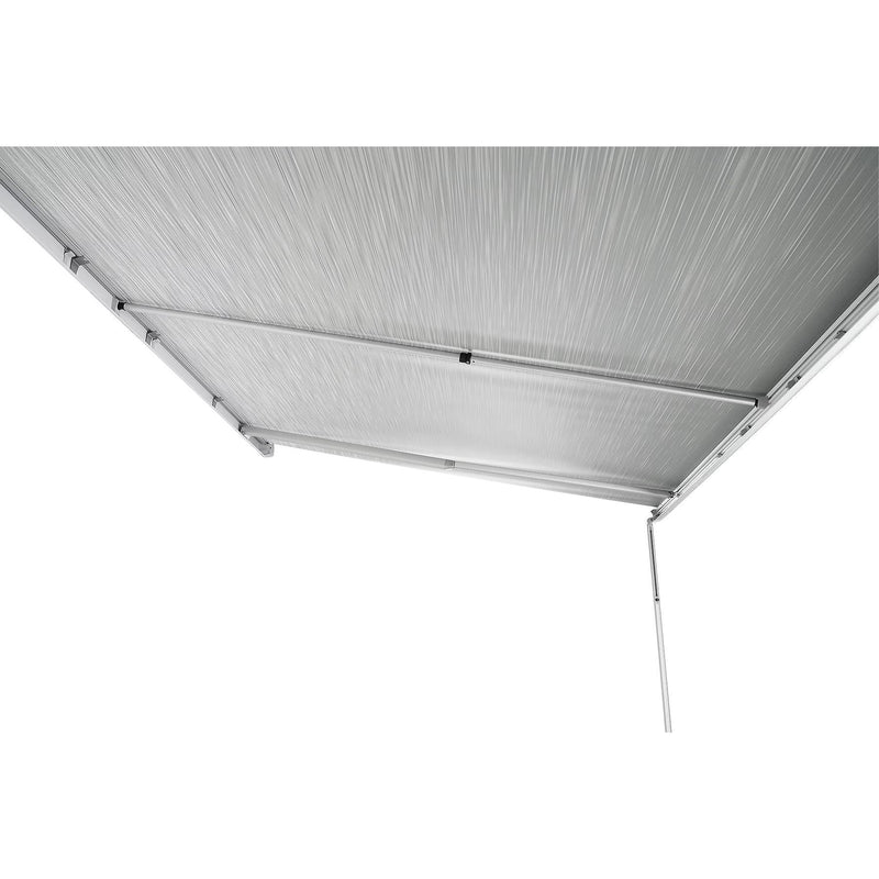Thule 4200 awning w fitting bracket fits Volkswagen Transporter 2015- SWB Thule - Dynamic Drive