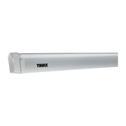 Thule 4200 wall awning 3.00x2.50m anodised gray frame, mystic gray material Thule - Dynamic Drive