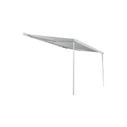 Thule 4200 wall awning 3.50x2.50m anodised gray frame, mystic gray material Thule - Dynamic Drive