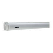 Thule 4200 wall awning 4.00x2.50m anodised gray frame, mystic gray Thule - Dynamic Drive
