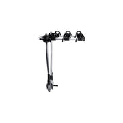 Thule 972 Hang On 3 Bike Rack - Cycle Carrier Tow Bar Mounted Thule - Dynamic Drive