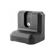 Thule Adapter Bracket Set fits Thule Roof Bars Racks to fit Thule Omnistor 3200 Thule - Dynamic Drive