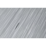 Thule Awning Repair Patch Kit For Campervan Motorhome Caravan Awnings 306486 Thule - Dynamic Drive