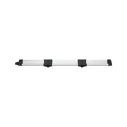 Thule EasyFold XT 3 Foldable Loading Ramp Bike Rack 9334 Cycle Carrier Thule - Dynamic Drive