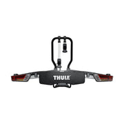 Thule EasyFold XT 933 2 Bike Cycle Carrier Tow Bar Ball Mounted Bicycle Rack Thule - Dynamic Drive