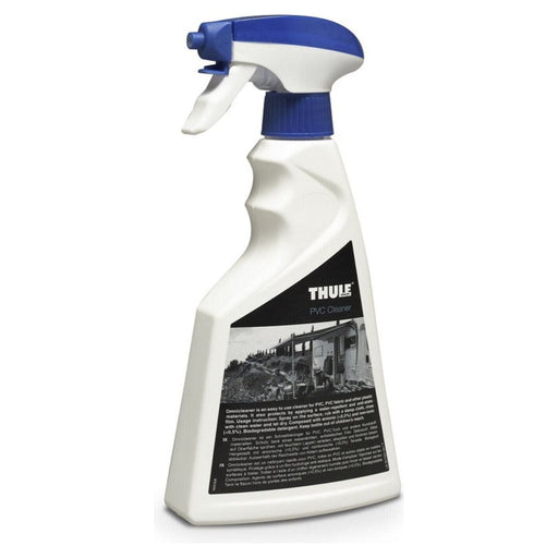 Thule Fiamma PVC/Awning/Tent/Marquis Cleaner Water Repellent Anti Static Thule - Dynamic Drive