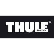 Thule G2 Sport Compact Double Door Motorhome And Campervan Two Bike Rack Carrier Thule - Dynamic Drive
