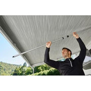 Thule Motorhome Supplementary Tension Centre Awning Rafter 2.5Mtr Roof Mounted Thule - Dynamic Drive