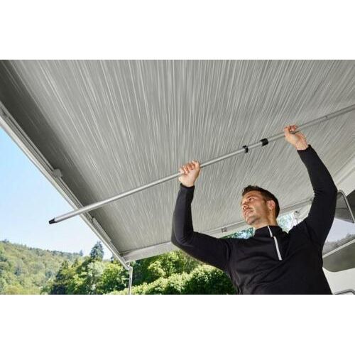 Thule Motorhome Supplementary Tension Centre Awning Rafter 2.5Mtr Roof Mounted Thule - Dynamic Drive