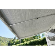 Thule Motorhome Supplementary Tension Centre Awning Rafter 2.5Mtr Roof Mounted Thule - Dynamic Drive