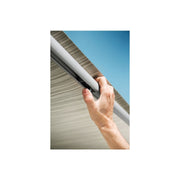 Thule Omnistor 1200 awning 2.60x2.20m white Thule - Dynamic Drive