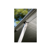 Thule Omnistor 1200 awning 3.00x2.50m white Thule - Dynamic Drive