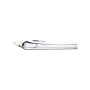 Thule Omnistor 1200 awning 3.75x2.50m white Thule - Dynamic Drive