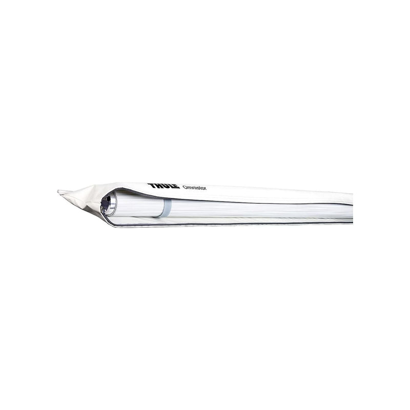 Thule Omnistor 1200 awning 4.25x2.50m white Thule - Dynamic Drive