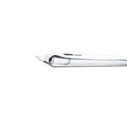 Thule Omnistor 1200 – White Awning Thule - NN4 Online