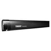 Thule Omnistor 5200 awning 3.52x2.50m anthracite black frame, mystic gray Thule - Dynamic Drive