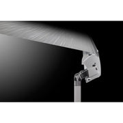Thule Omnistor 5200 awning 3.75x2.50m anthracite black frame, mystic grey fabric Thule - Dynamic Drive