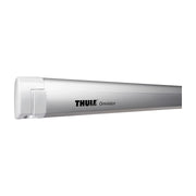 Thule Omnistor 5200 awning 4.52x2.50m anodised gray frame, mystic gray fabric Thule - Dynamic Drive