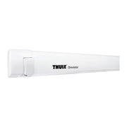Thule Omnistor 5200 awning w fitting bracket fits Hymer Free 2014- 540 Thule - Dynamic Drive