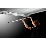 Thule Omnistor 5200 awning w fitting bracket fits Hymer Yosemite 2014- Thule - Dynamic Drive