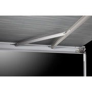 Thule Omnistor 5200 awning w fitting bracket fits Hymer Yosemite 2014- Thule - Dynamic Drive