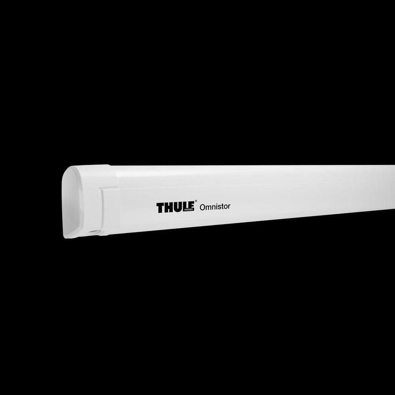 Thule Omnistor 5200 awning w fitting bracket fits Nissan NV400 2010- L3 H3 Thule - Dynamic Drive