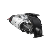 Thule Omnistor 6300 12 VDC motor kit awning white Thule - Dynamic Drive