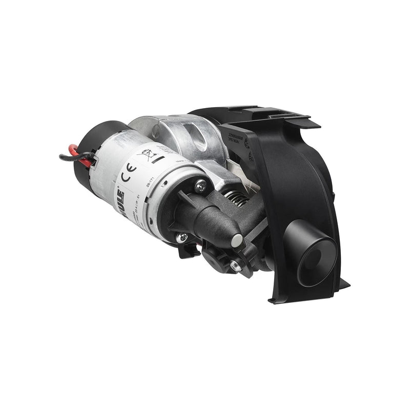 Thule Omnistor 6300 12 VDC motor kit awning white Thule - Dynamic Drive