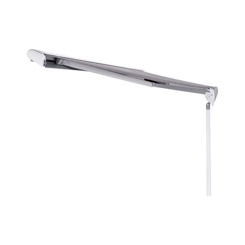 Thule Omnistor 6300 awning w fitting bracket fits Hymer Yellowstone 2014- Thule - Dynamic Drive