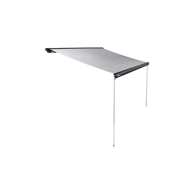 Thule Omnistor 6300 awning w fitting bracket fits Hymer Yellowstone 2014- Thule - Dynamic Drive