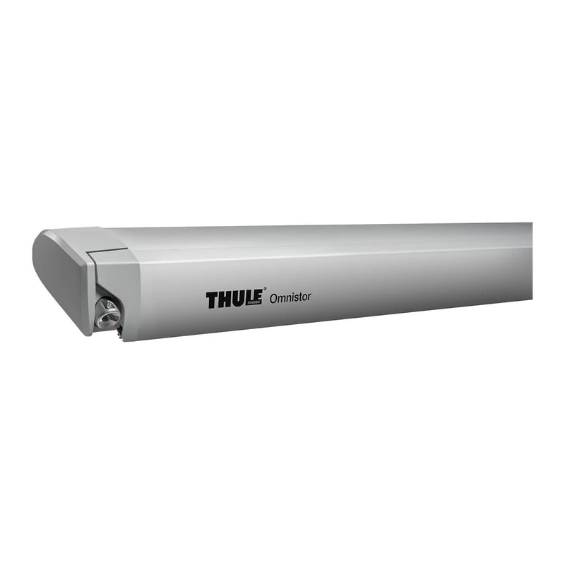 Thule Omnistor 6300 Awning With Fitting Bracket Fits Citroën Jumper 2006- L2 H2 Thule - Dynamic Drive