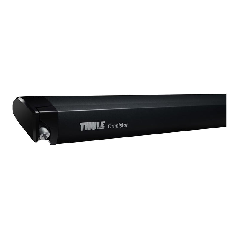 Thule Omnistor 6300 Awning With Fitting Bracket Fits Hymer Free 2014- 600 Thule - Dynamic Drive