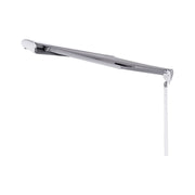 Thule Omnistor 6300 Awning With Fitting Bracket Fits Hymer Free 2014- 600 Thule - Dynamic Drive