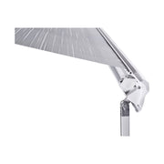 Thule Omnistor 6300 Awning With Fitting Bracket Fits Hymer Free 2014- 600 Thule - Dynamic Drive