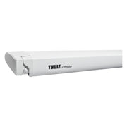Thule Omnistor 6300 Awning With Fitting Bracket Fits Hymer Yellowstone 2014- Thule - Dynamic Drive