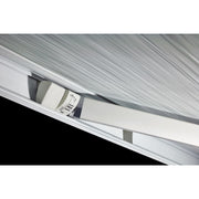 Thule Omnistor 6300 Awning With Fitting Bracket Fits Renault Master 2010- L4 H2 Thule - Dynamic Drive