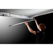 Thule Omnistor 6300 Awning With Fitting Bracket Fits Renault Master 2010- L4 H2 Thule - Dynamic Drive