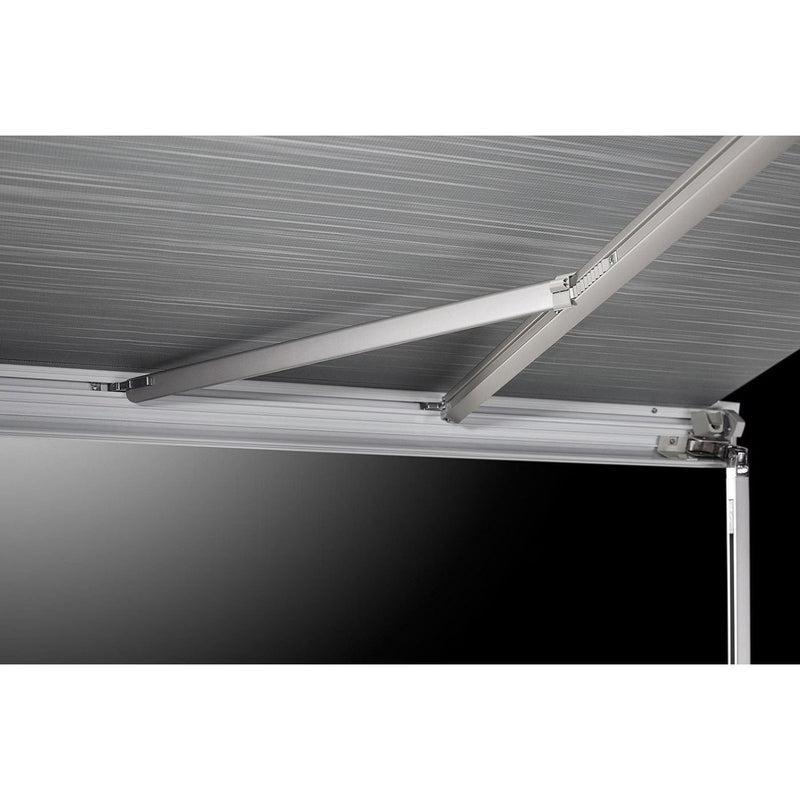Thule Omnistor 6300 Awning With Fitting Bracket Fits Renault Master 2010- L4 H2 Thule - Dynamic Drive