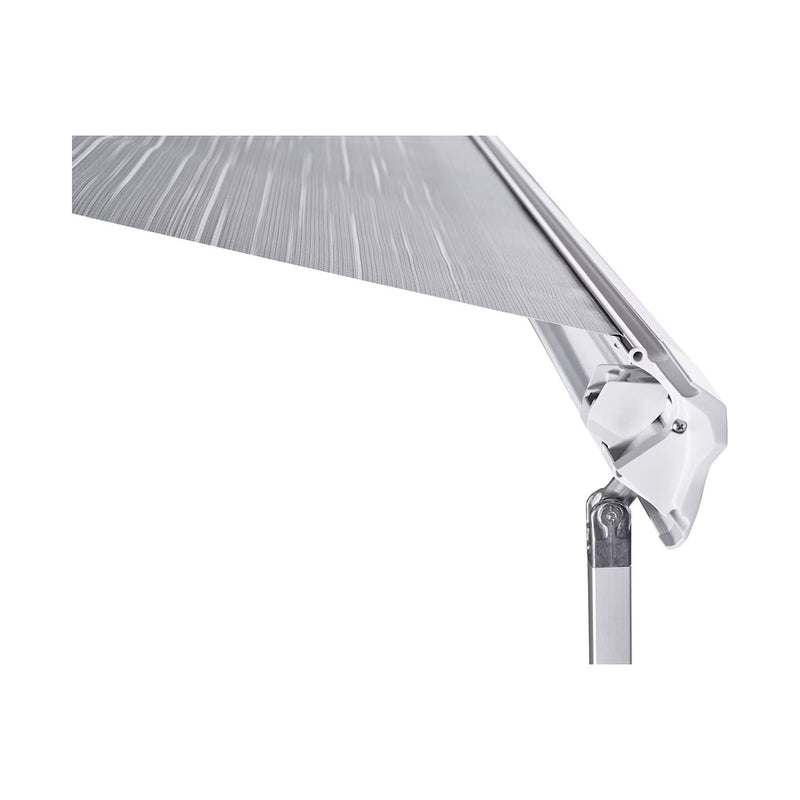 Thule Omnistor 6300 Awning With Fitting Bracket Fits Renault Master 2010- L4 H2 Thule - Dynamic Drive