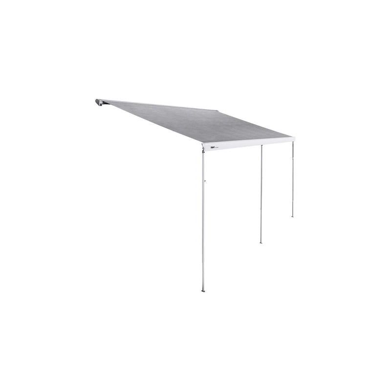Thule Omnistor 6300 Awning With Fitting Bracket Fits Renault Master 2010- L4 H2 Thule - Dynamic Drive
