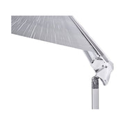 Thule Omnistor 6300 Awning With Fitting Bracket Fits Volkswagen Crafter 2017- L5 H3 Thule - Dynamic Drive