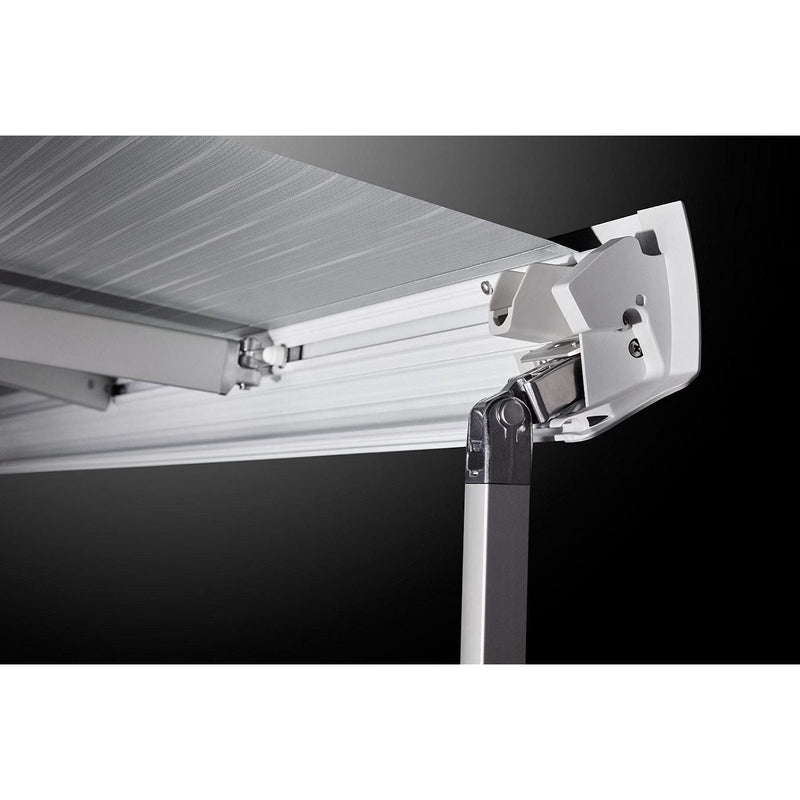 Thule Omnistor 6300 Awning With Fitting Bracket Fits Westfalia Amundsen 2007- 600D Thule - Dynamic Drive