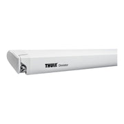 Thule Omnistor 6300 Awning With Fitting Bracket Fits Westfalia Amundsen 2007- 600D Thule - Dynamic Drive