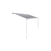 Thule Omnistor 6300 Awning With Fitting Bracket Fits Westfalia Amundsen 2007- 600D Thule - Dynamic Drive