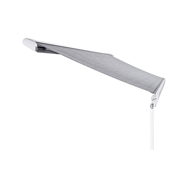 Thule Omnistor 6300 Awning With Fitting Bracket Fits Westfalia Amundsen 2007- 600D Thule - Dynamic Drive