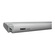 Thule Omnistor 6300 Awning With Fittings Fits Mercedes Sprinter H2 2006-2018 L2 H2 Thule - Dynamic Drive