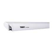 Thule Omnistor 6300 Awning with fittings Fits Mercedes Sprinter H2 2006-2018 L4 H2 Thule - Dynamic Drive