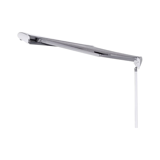 Thule Omnistor 6300 Roof Awning 4.00x2.50 White Frame Thule - Dynamic Drive