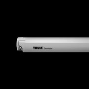 Thule Omnistor 6300 Roof Awning 4.00x2.50 White Frame Thule - Dynamic Drive